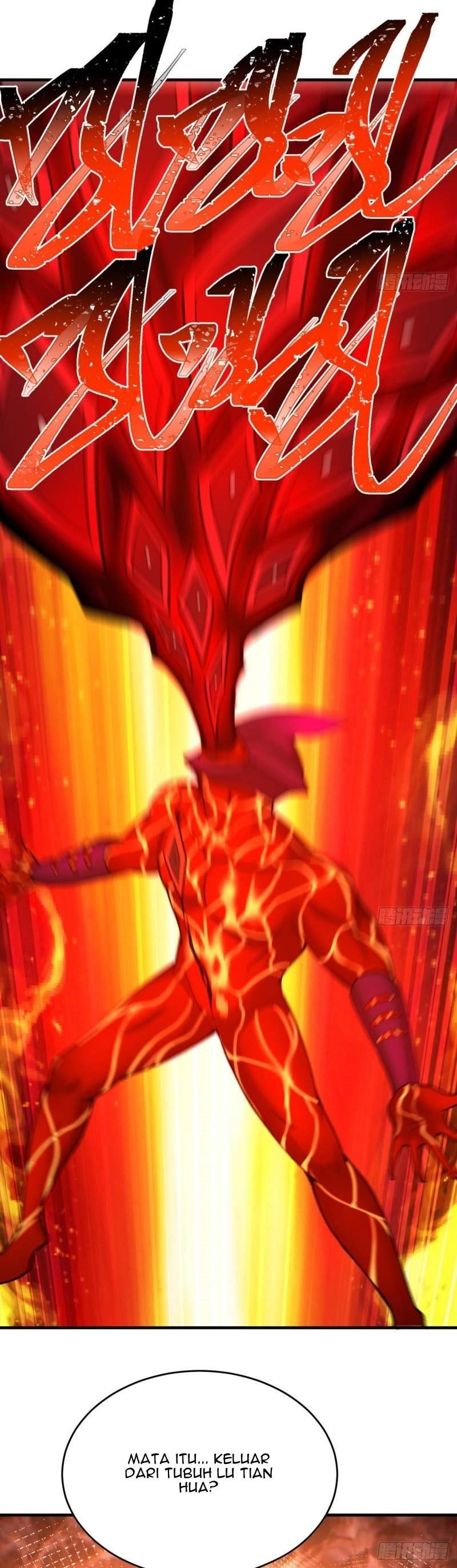 I Picked Up An Attributes chapter 119